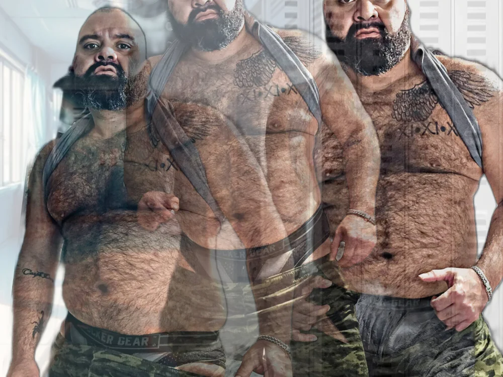 ห้องแชทออฟไลน์ของ ftlbeefybear