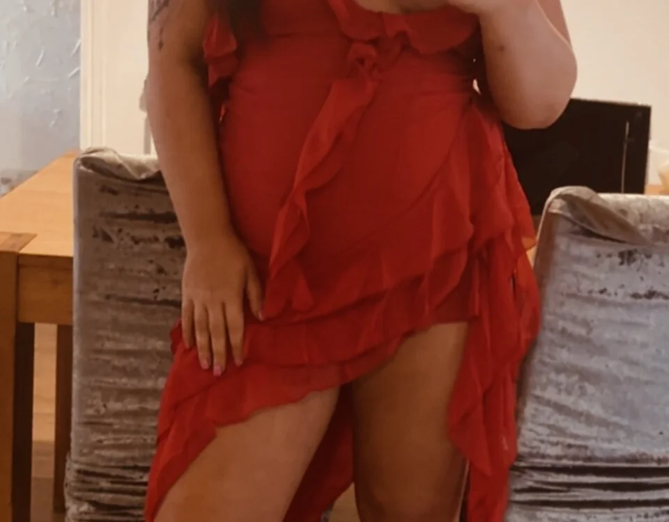 Sophie_23XX Offline XXX-Chat