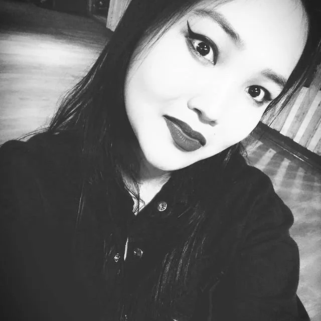 Korean_Angel's Offline XXX Chat