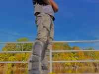 jay24kgolden