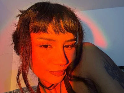 Lunelle333 - Girl 