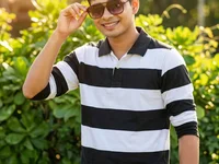 asith1234's webcam live show