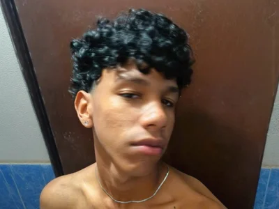 Ggoldenboyx1