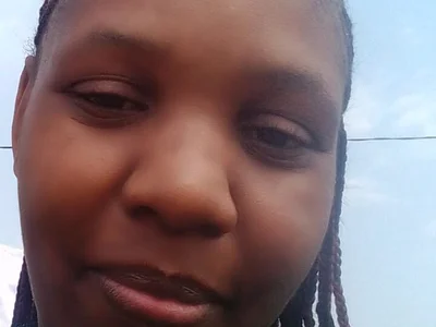 Gorgeous29th profile