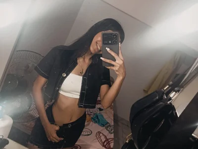 little_dolls11 - deepthroat teens