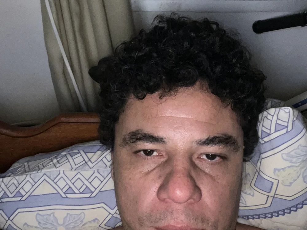 Chat XXX offline de DieMitransarinos