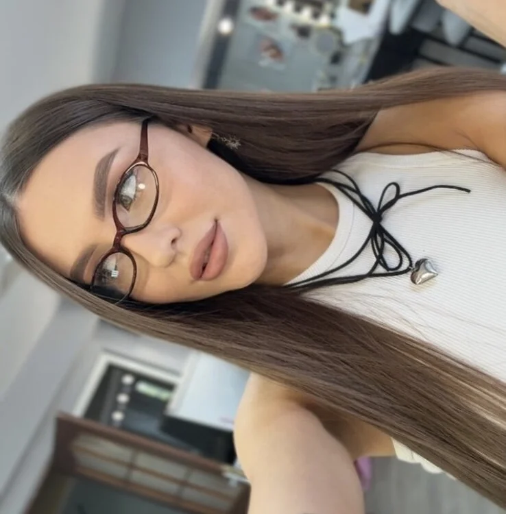 Lumeyra offline chatrum