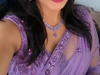 murali9073