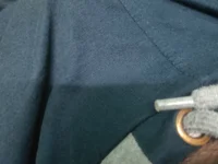 Модель Kolkata_dick12