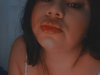 keterinjones--11 profile