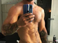 dylan_jacobx webcam thumbnail