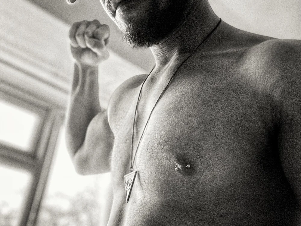 MattMiller28 离线XXX聊天