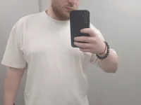 Dimka_735