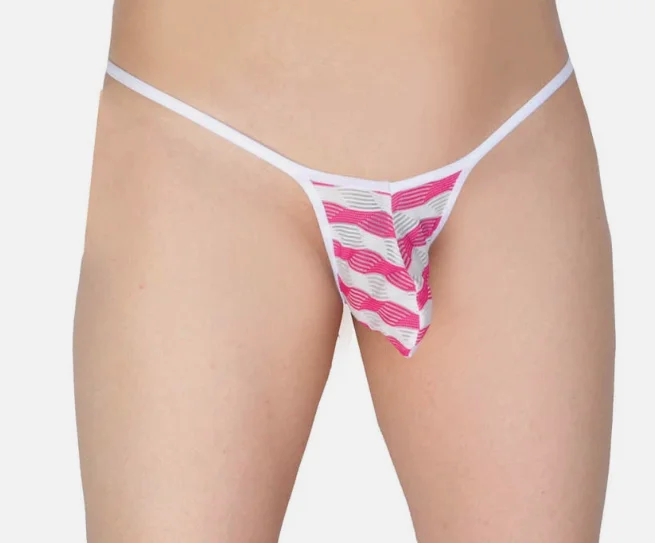 nicksdick82's Offline XXX Chat