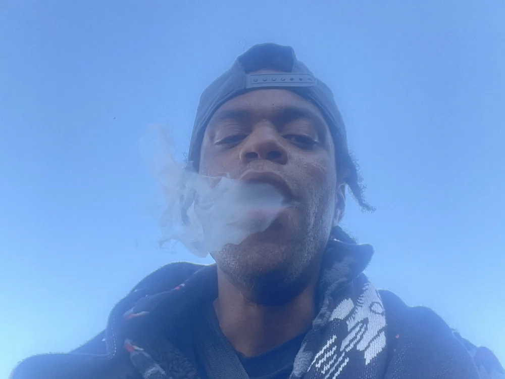 fuckyouraw818 offline chatrum