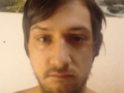 chrisbanger23 profile