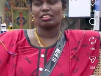 murugan_tamilboy