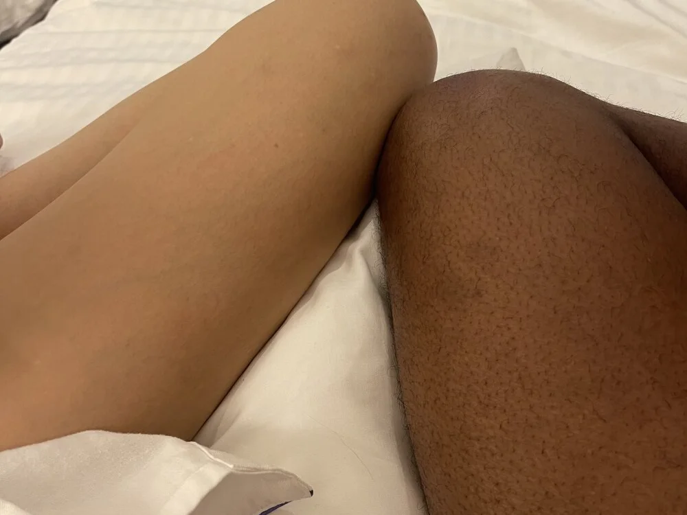 แชท XXX ออฟไลน์ของ blackwithjp