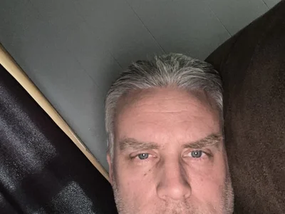 bigwhiteman1 profile