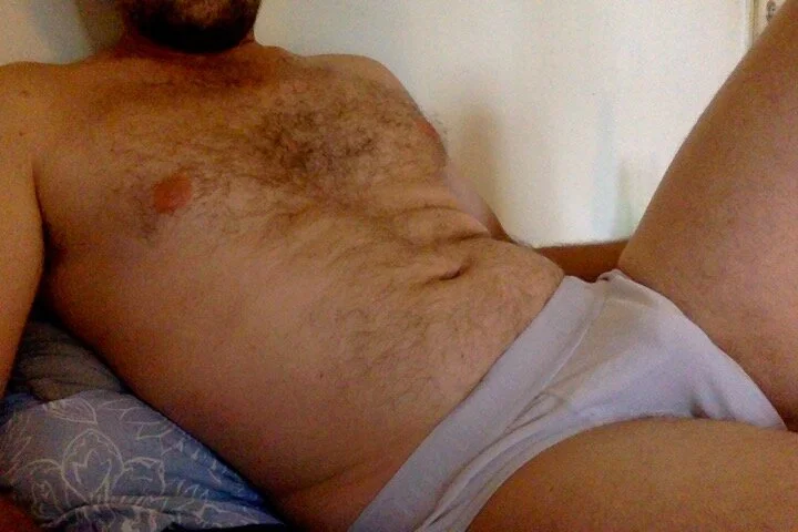 Chat XXX offline de badguy017