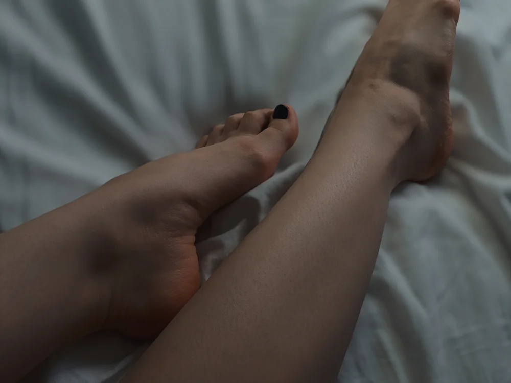 Hot_lumumba Chat XXX offline