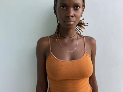 Pretty_Barbie0 profile