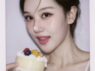 Profile of pruple