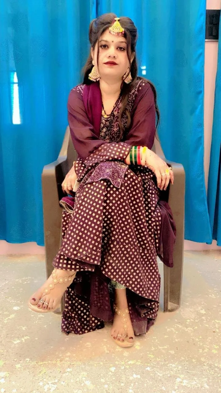 Haryanadesi