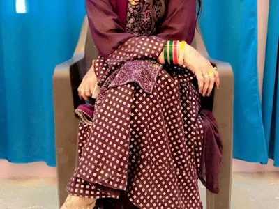 Haryanadesi