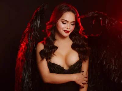 asian_cutiexx_ profile