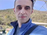 Модель stevenpit