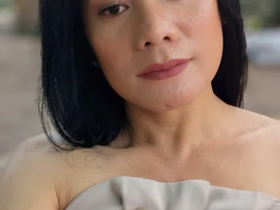 Sweetladyboy38 profile