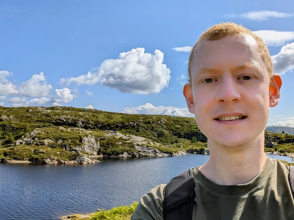 UKadventures Obrolan XXX Offline