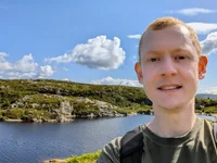 UKadventures webcam show