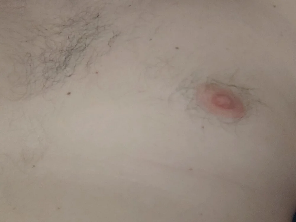 singlePlayer97 Chat XXX offline