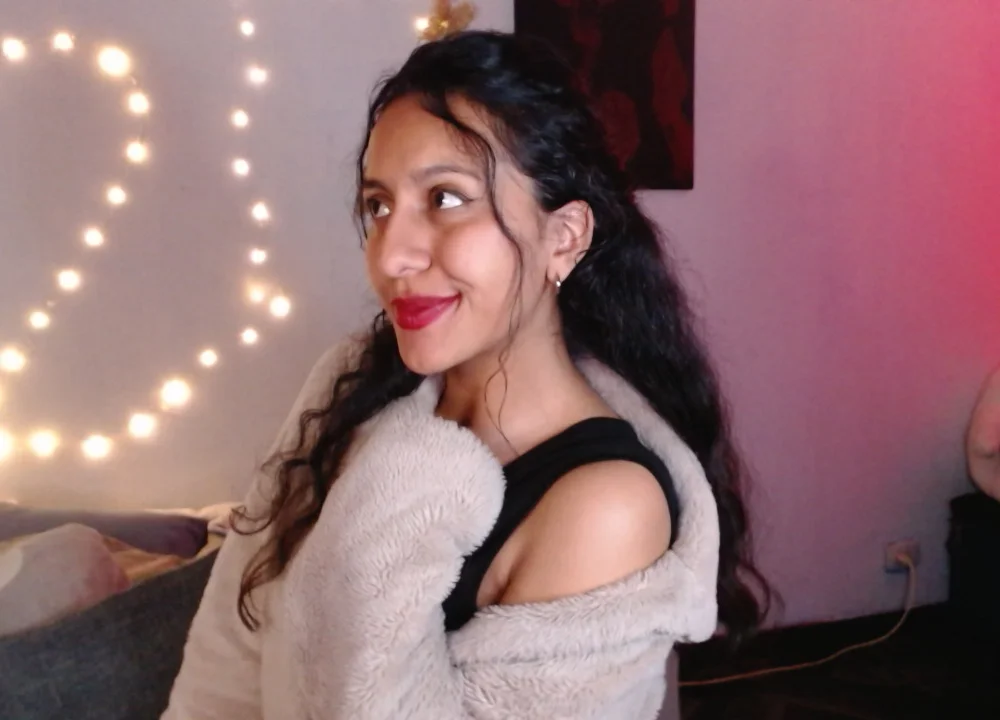 katey_kings' Offline XXX Chat