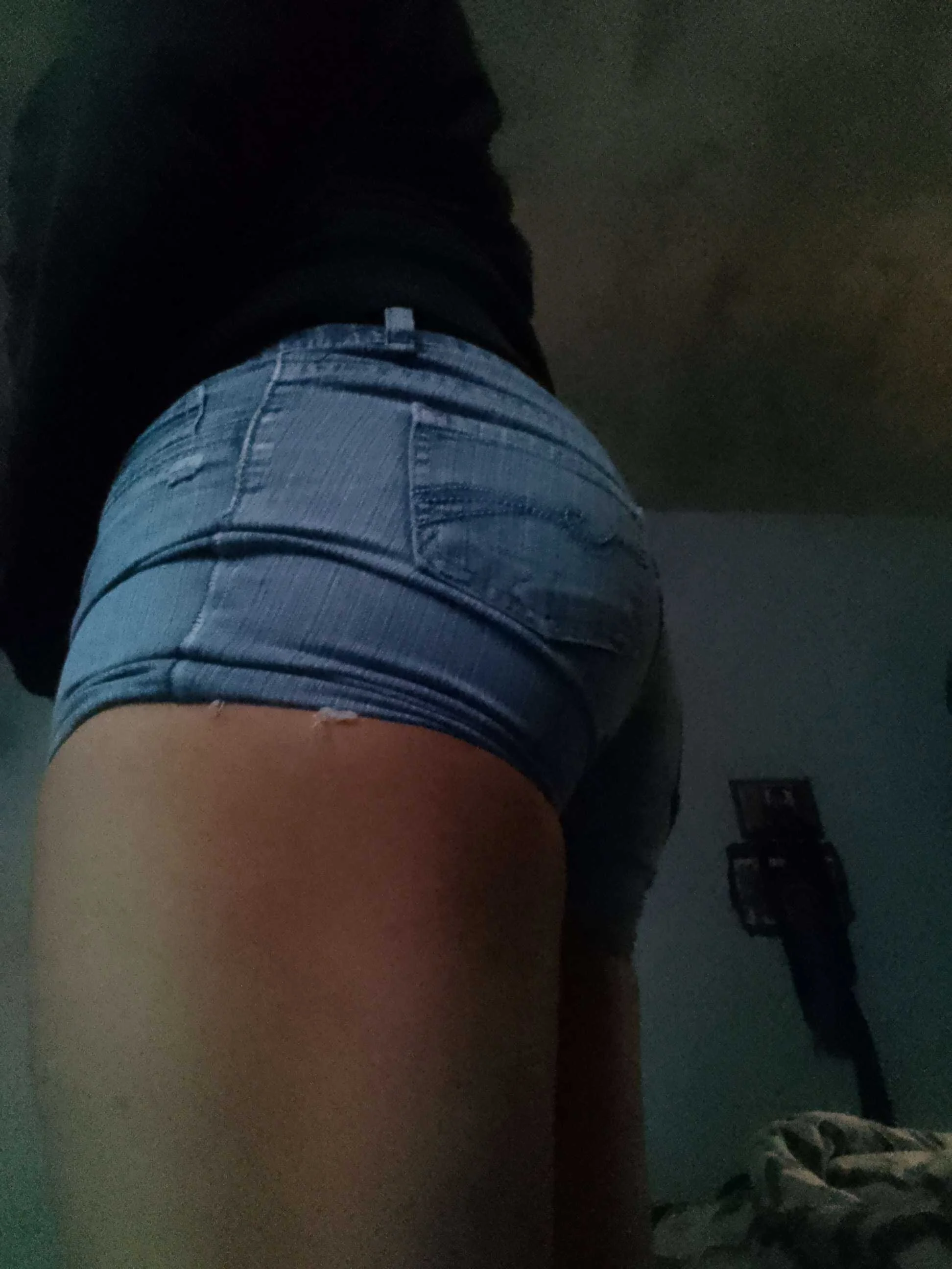 benjita11346