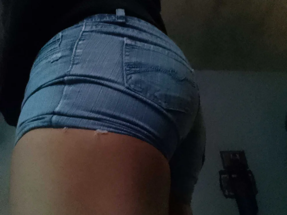 Offline XXX chat benjita11346