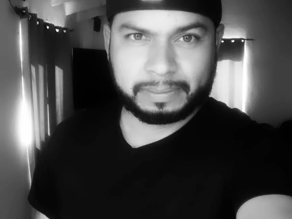 joselo8888 Chat XXX Ngoại tuyến