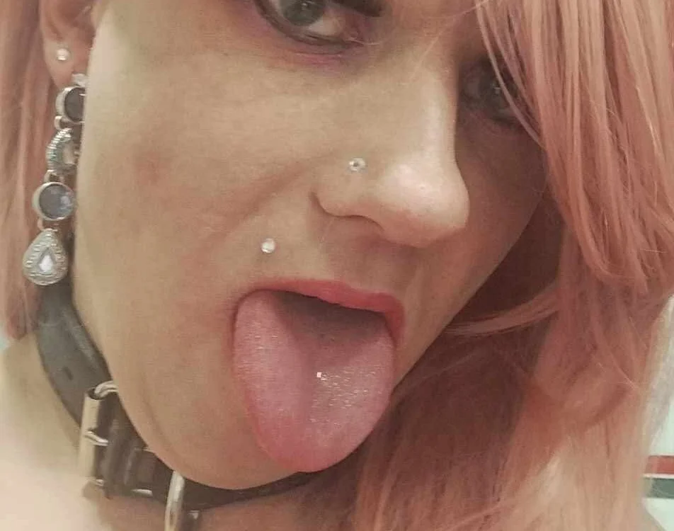 Mivadendy - Male webcam sex chat