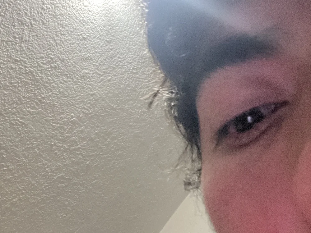 User_11209 Offline XXX-chat