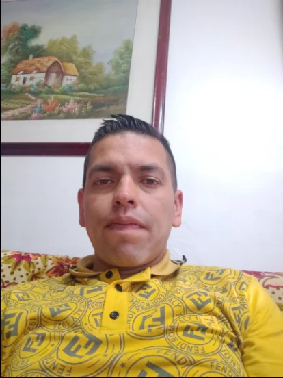 King_anal21 offline chatrum