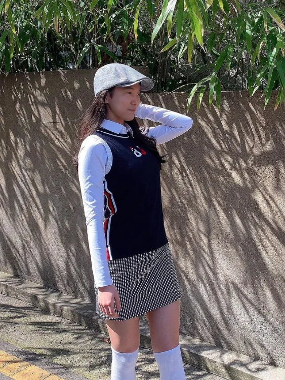 fefeigege5858: офлайн-секс-чат