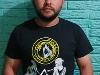 lanantonio's webcam live show