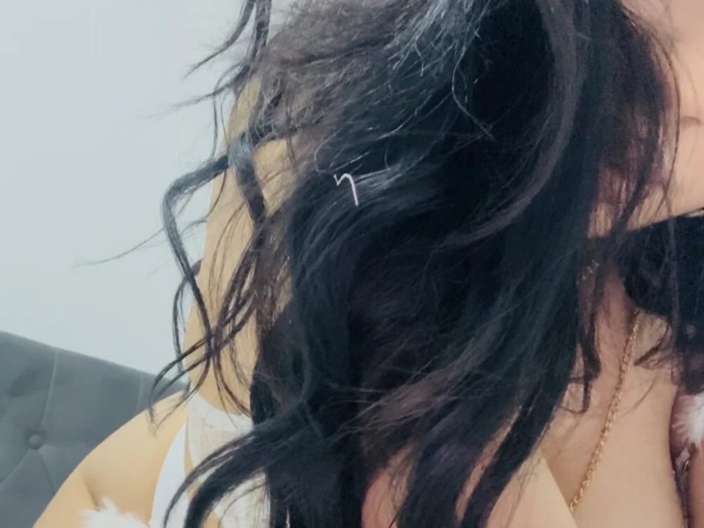 HiPatricia's Offline XXX Chat