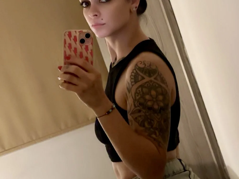 Milla-Love offline chatrum