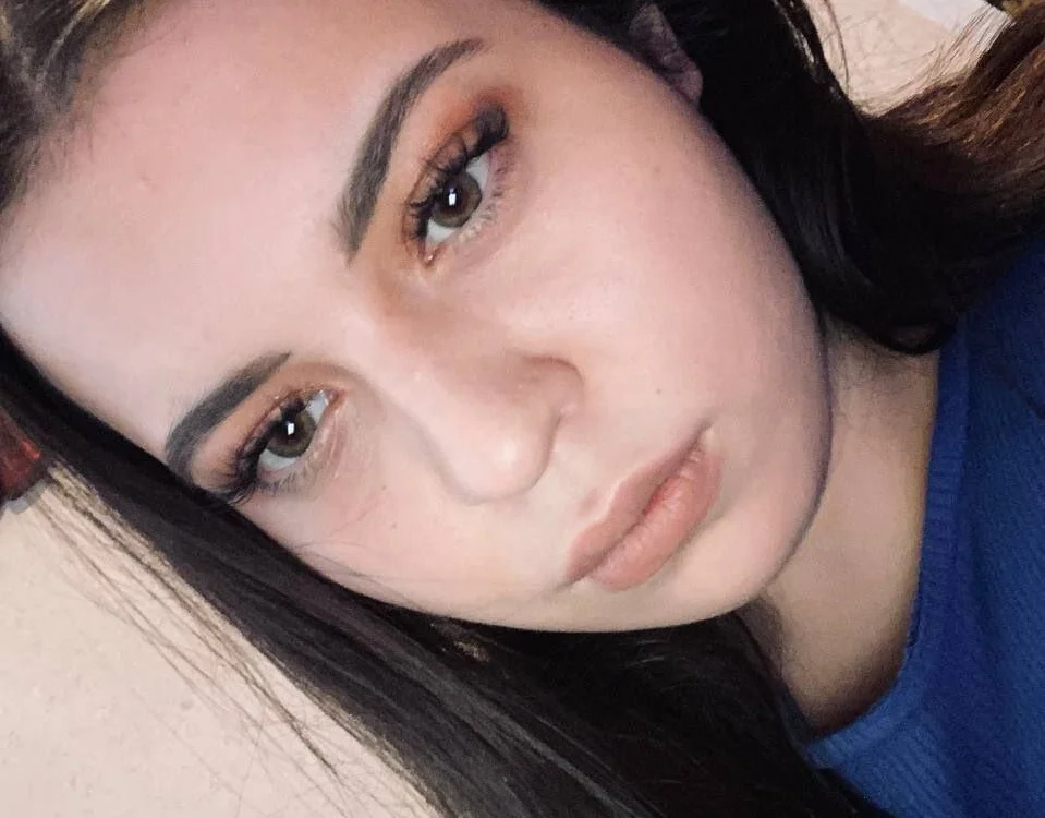 BrandyCopeland's Offline Chat Room