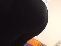 sabrosa04
