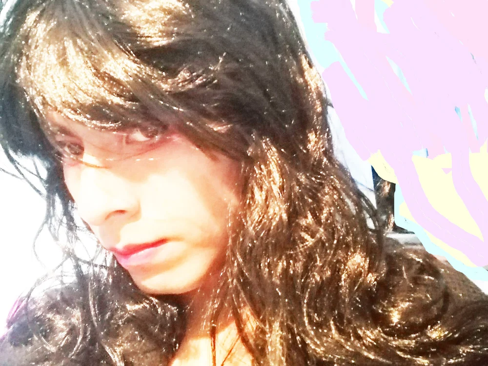 megumi_bi's Offline XXX Chat