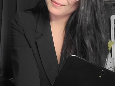 Shiawase1125 profile